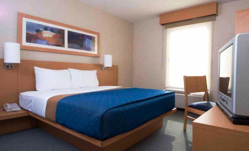 City Express By Marriott San Luis Potosi Zona Universitaria Exterior foto